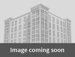 Property Management MI